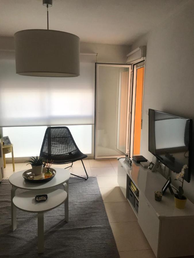 Designer'S Flat - 3 Bdrm - Wifi - Best Location Аліканте Екстер'єр фото